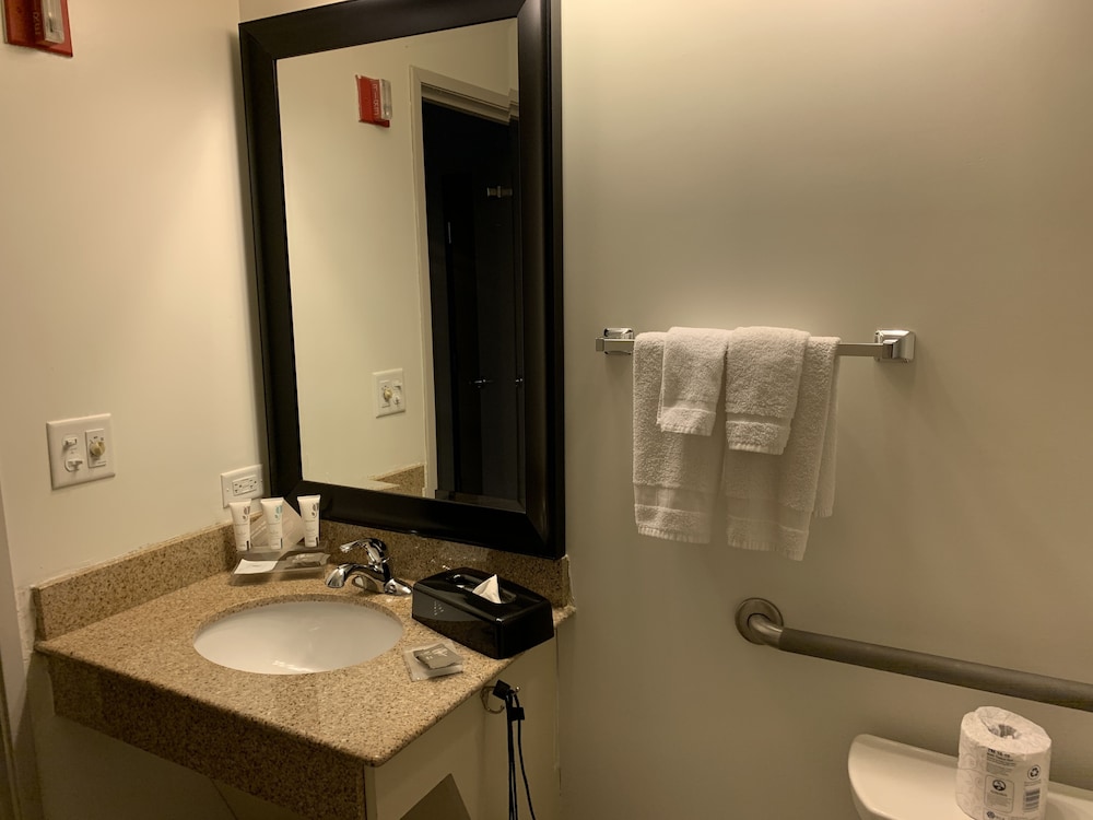 country inn and suites by radisson kearney ne