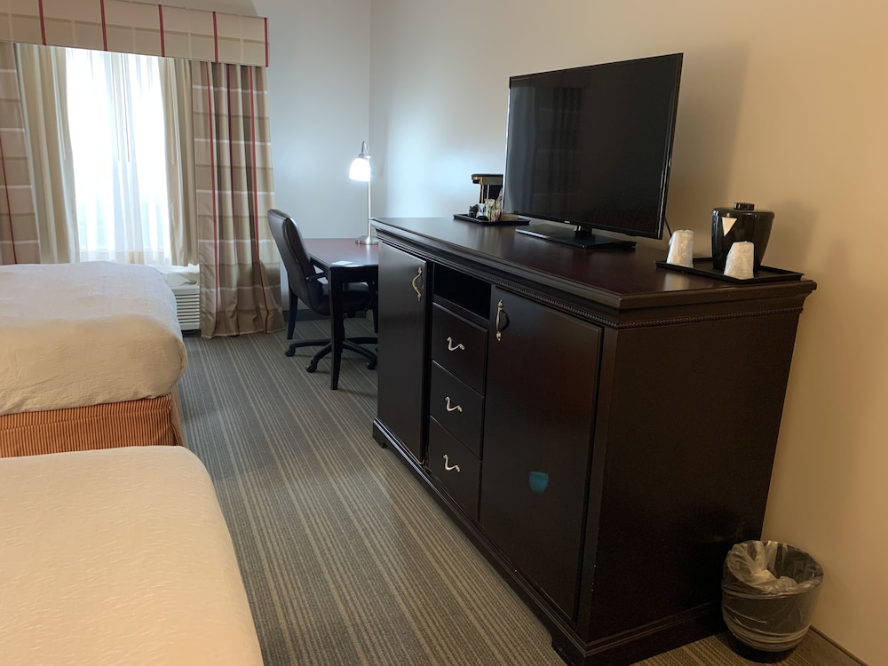 country inn and suites by radisson kearney ne