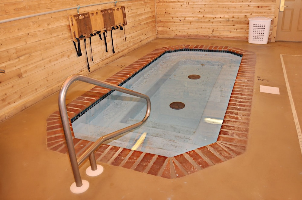 country inn and suites by radisson kearney ne