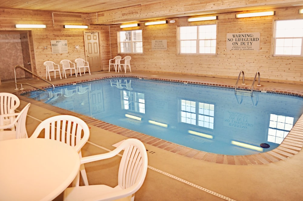 country inn and suites by radisson kearney ne
