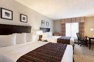 country inn and suites by radisson kearney ne