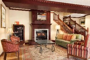 country inn and suites by radisson kearney ne