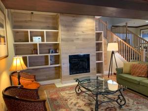 country inn and suites by radisson kearney ne