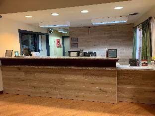 country inn and suites by radisson kearney ne