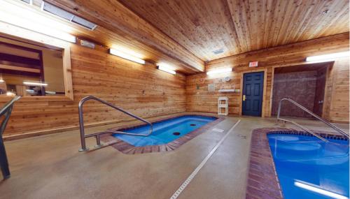 country inn and suites by radisson kearney ne