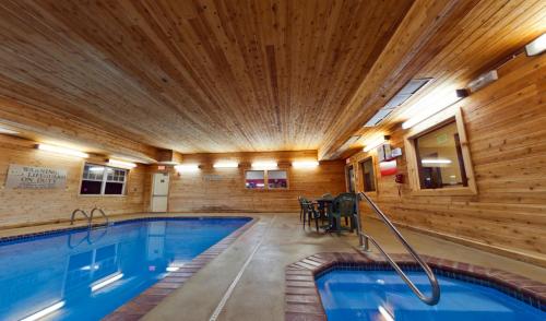 country inn and suites by radisson kearney ne