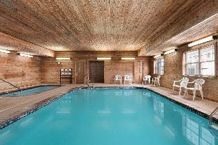 country inn and suites by radisson kearney ne