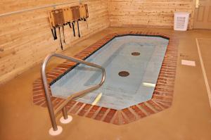 country inn and suites by radisson kearney ne