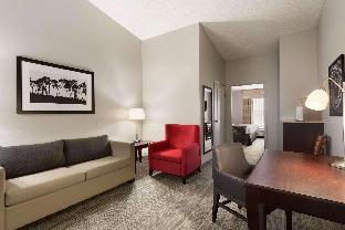 country inn and suites by radisson kearney ne