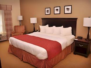 country inn and suites by radisson kearney ne
