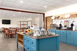 country inn and suites by radisson kearney ne