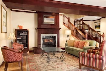 Country Inn & Suites By Radisson, Kearney, Ne,Nebraska>>Kearney,3 star