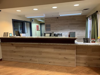 Country Inn & Suites By Radisson, Kearney, Ne,Nebraska>>Kearney,3 star