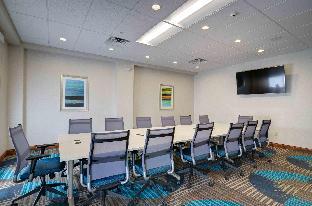 holiday inn express and suites north platte by ihg