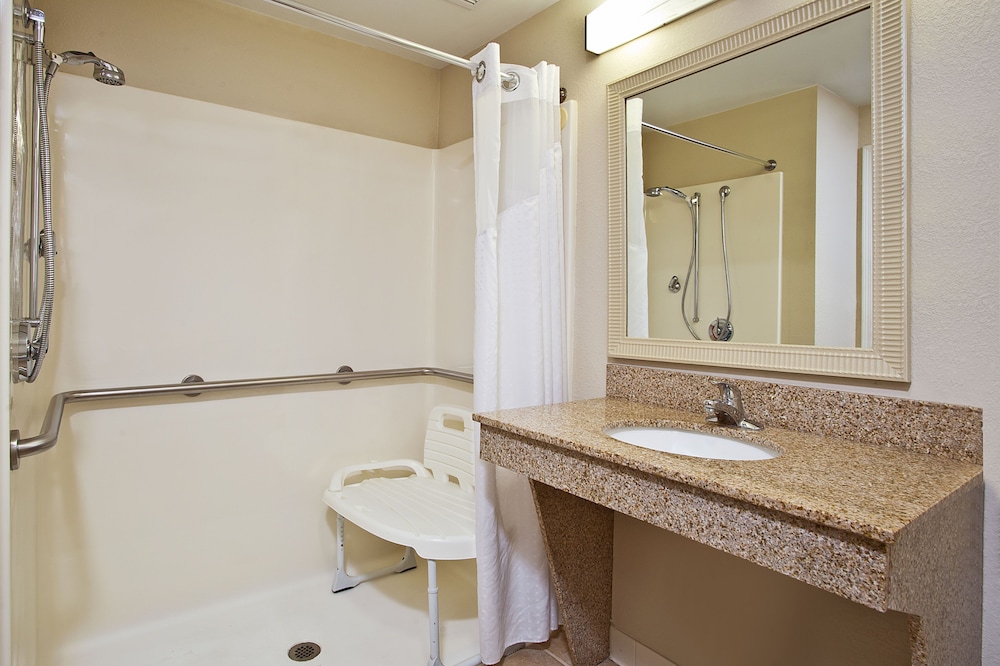 holiday inn express hotel and suites columbus groveport by ihg