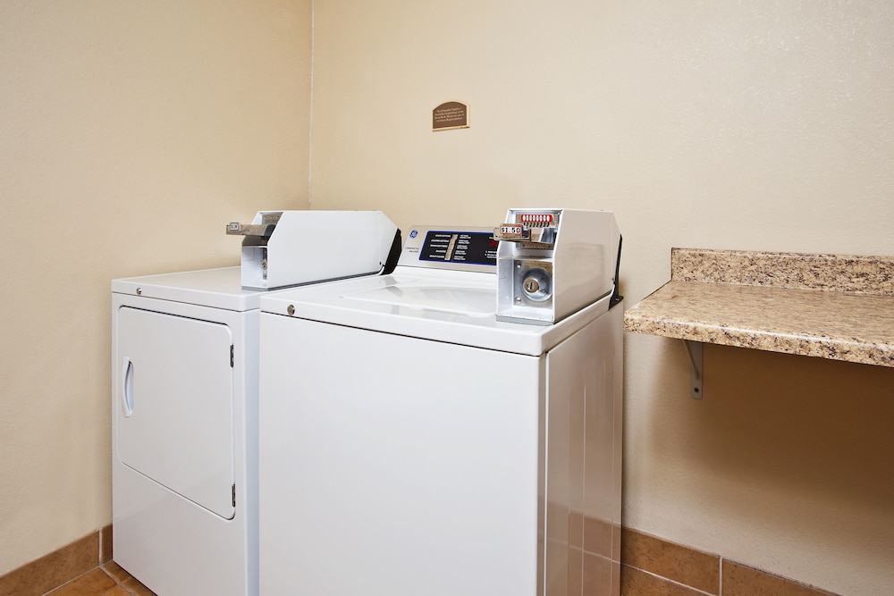 holiday inn express hotel and suites columbus groveport by ihg