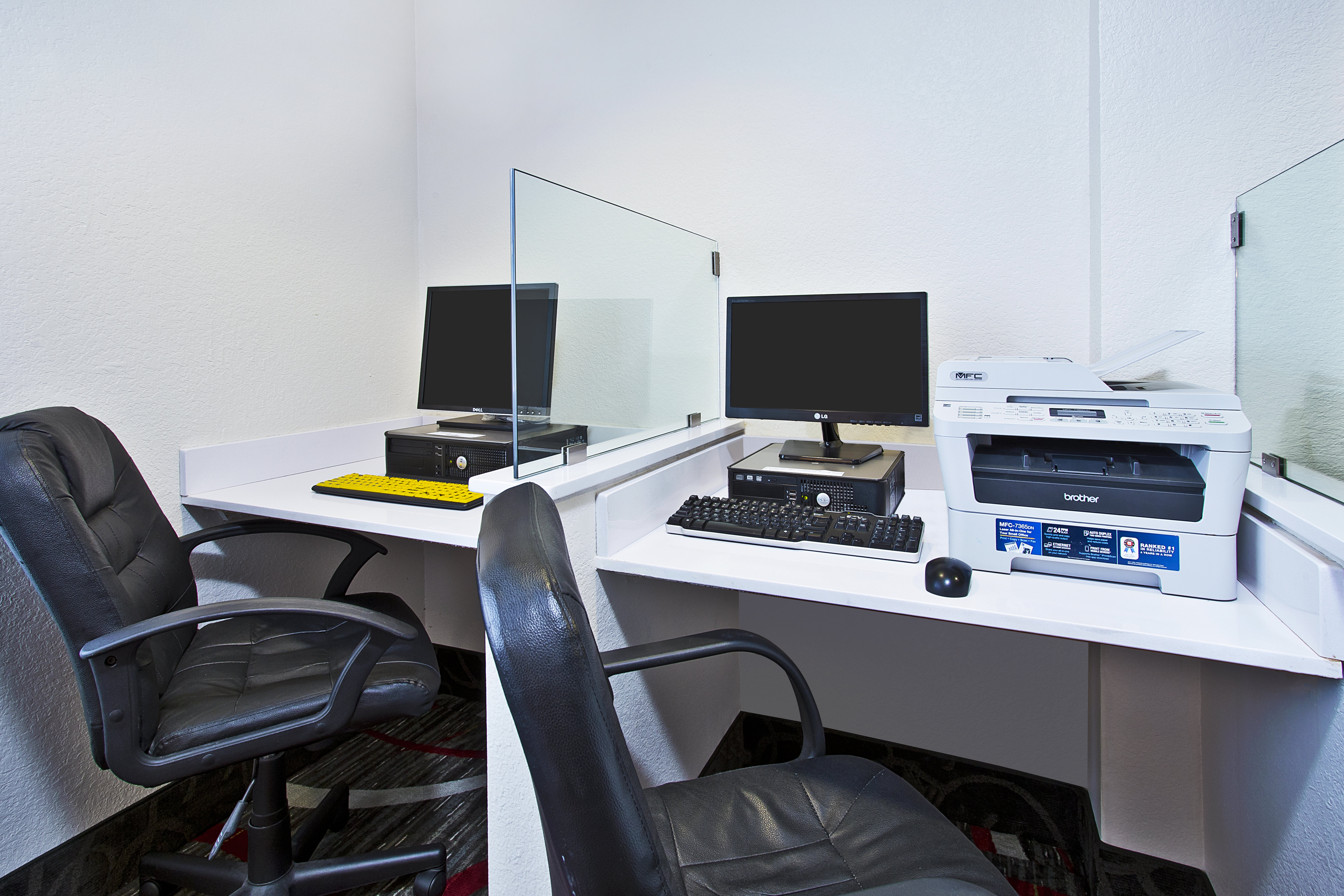 holiday inn express hotel and suites columbus groveport by ihg