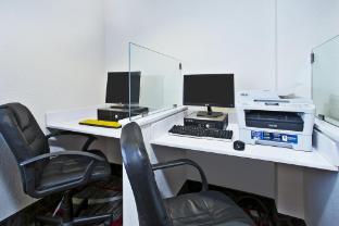 holiday inn express hotel and suites columbus groveport by ihg