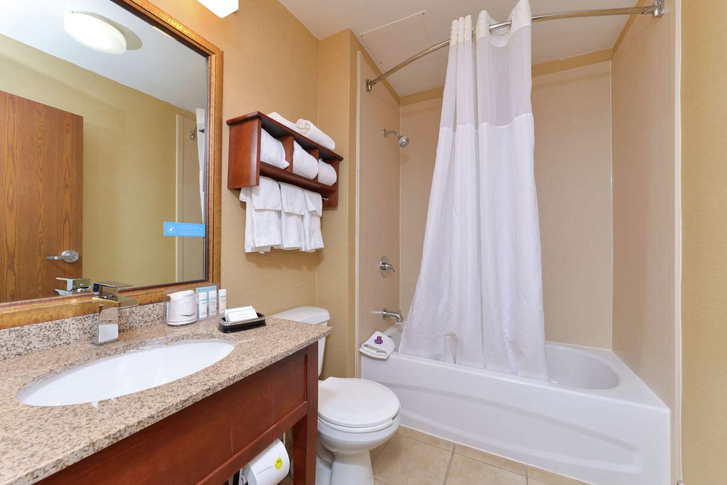 hampton inn columbus east