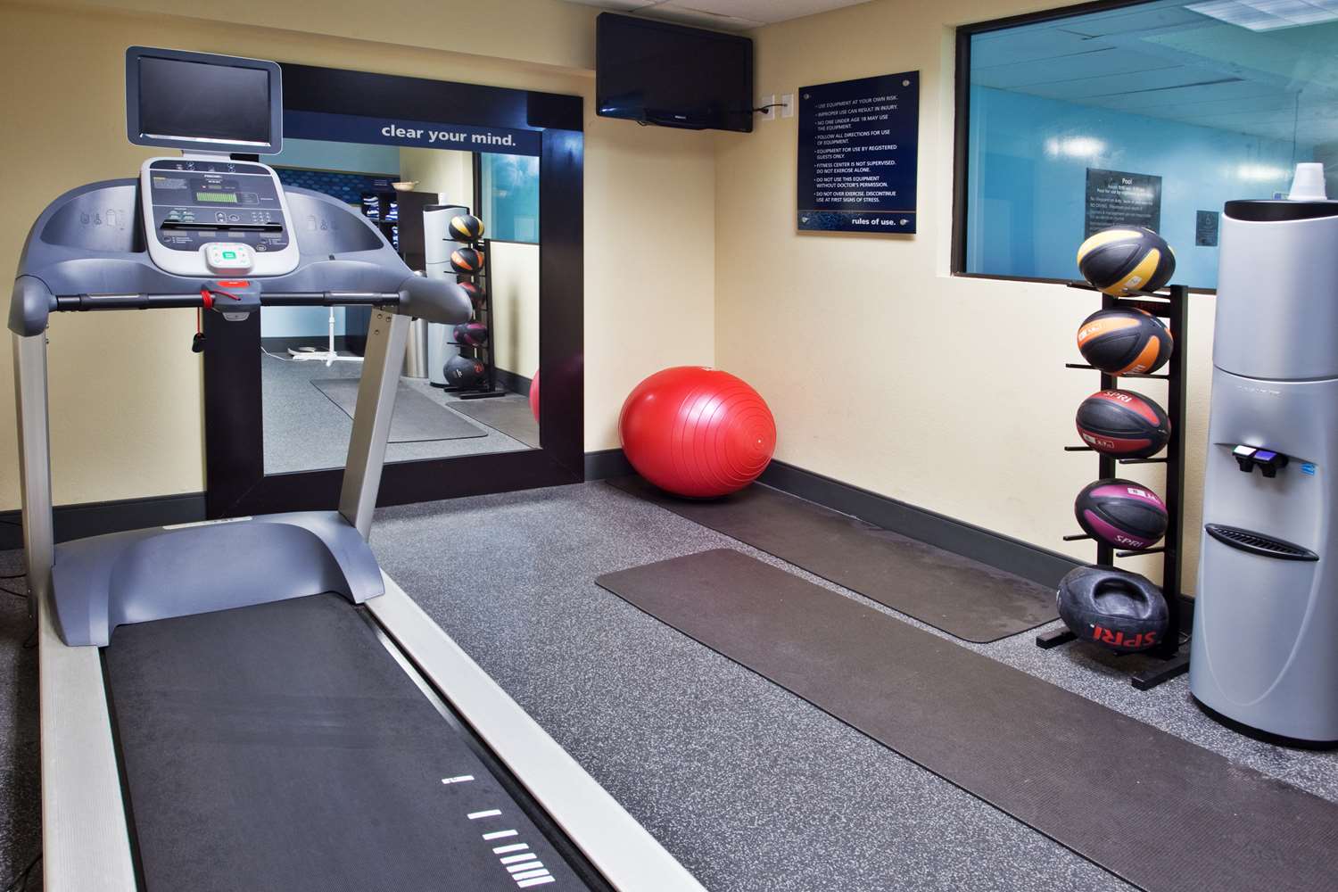 hampton inn columbus east