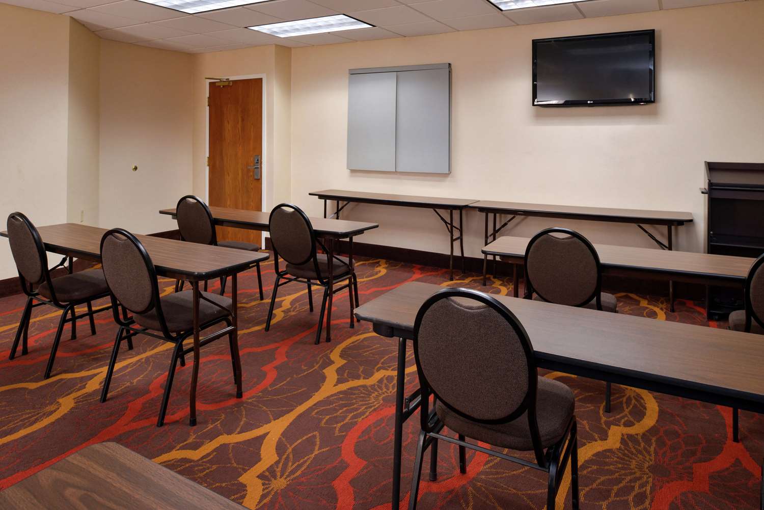 hampton inn columbus east