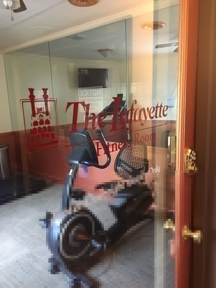 the lafayette a grand riverboat era hotel