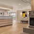 residence inn by marriott salinas monterey