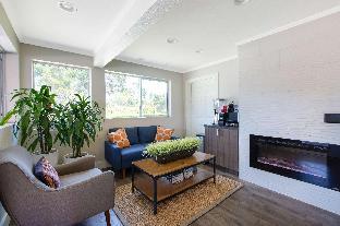 Days Inn By Wyndham Monterey-Fisherman's Wharf Aquarium,Monterey Wine Country>>Monterey,2 star