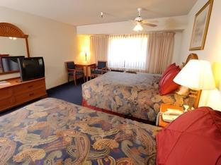 Monarch Resort,Monterey County>>Monterey,3 star