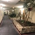 monarch resort