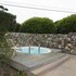pacific grove