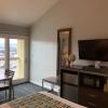 sand dollar inn