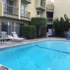 sand dollar inn