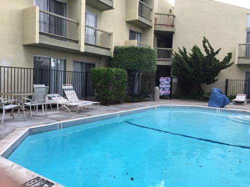 sand dollar inn