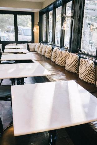 Le Petit Pali At 8Th Ave,Carmel-By-The-Sea>>Carmel,4 star