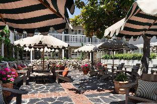 Le Petit Pali At 8Th Ave,Carmel-By-The-Sea>>Carmel,4 star