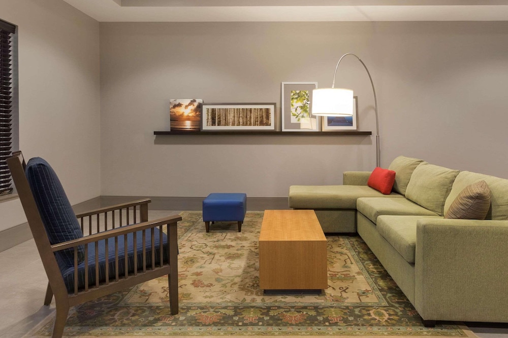 country inn and suites by radisson bloomington at m