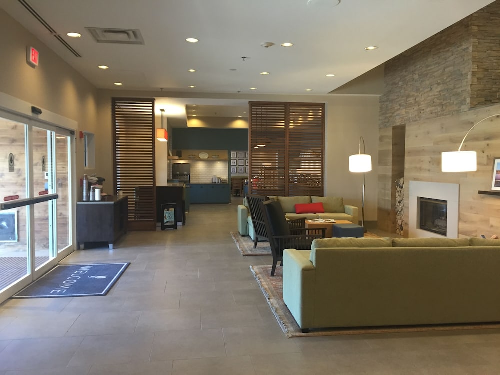 country inn and suites by radisson bloomington at m