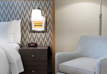 holiday inn bloomington w msp airport area by ihg