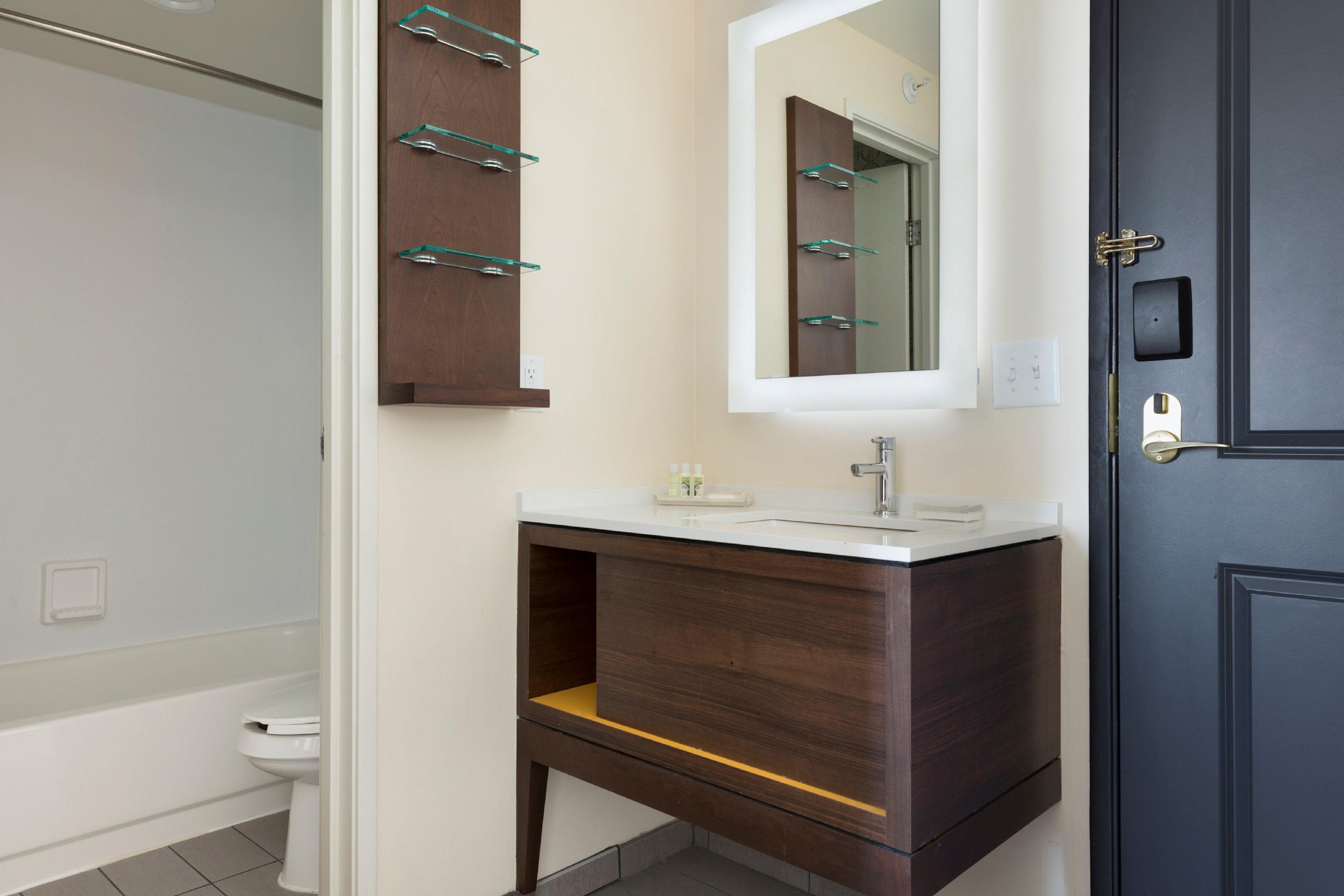 holiday inn bloomington w msp airport area by ihg