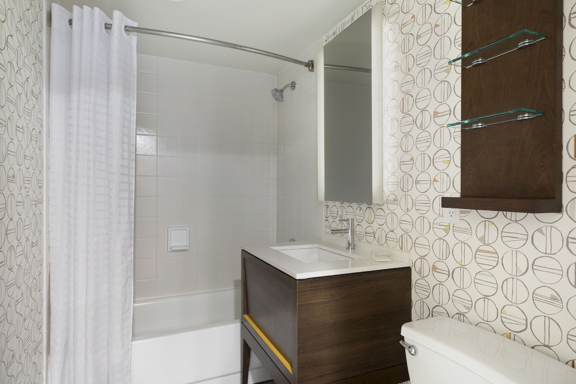 holiday inn bloomington w msp airport area by ihg