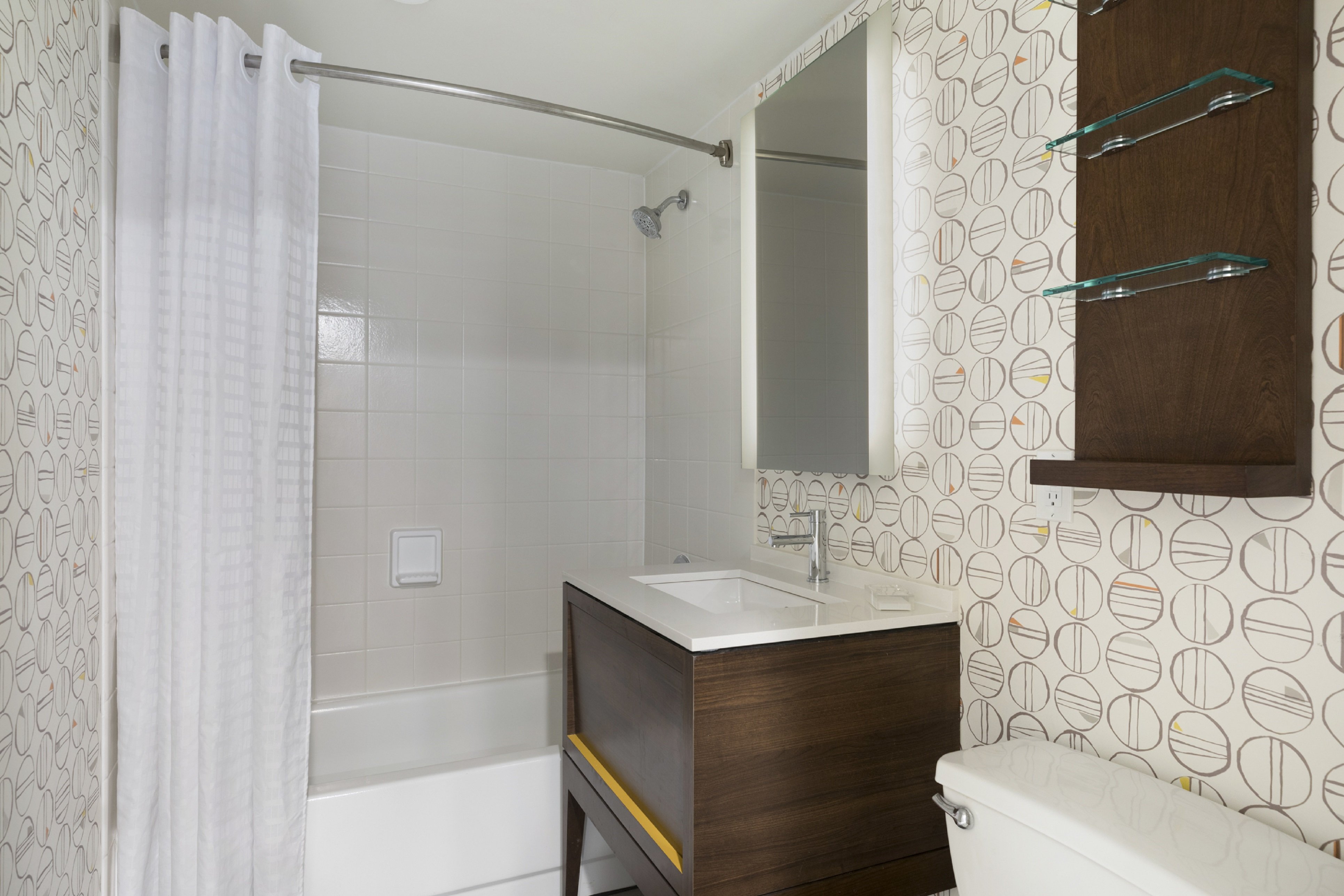 holiday inn bloomington w msp airport area by ihg