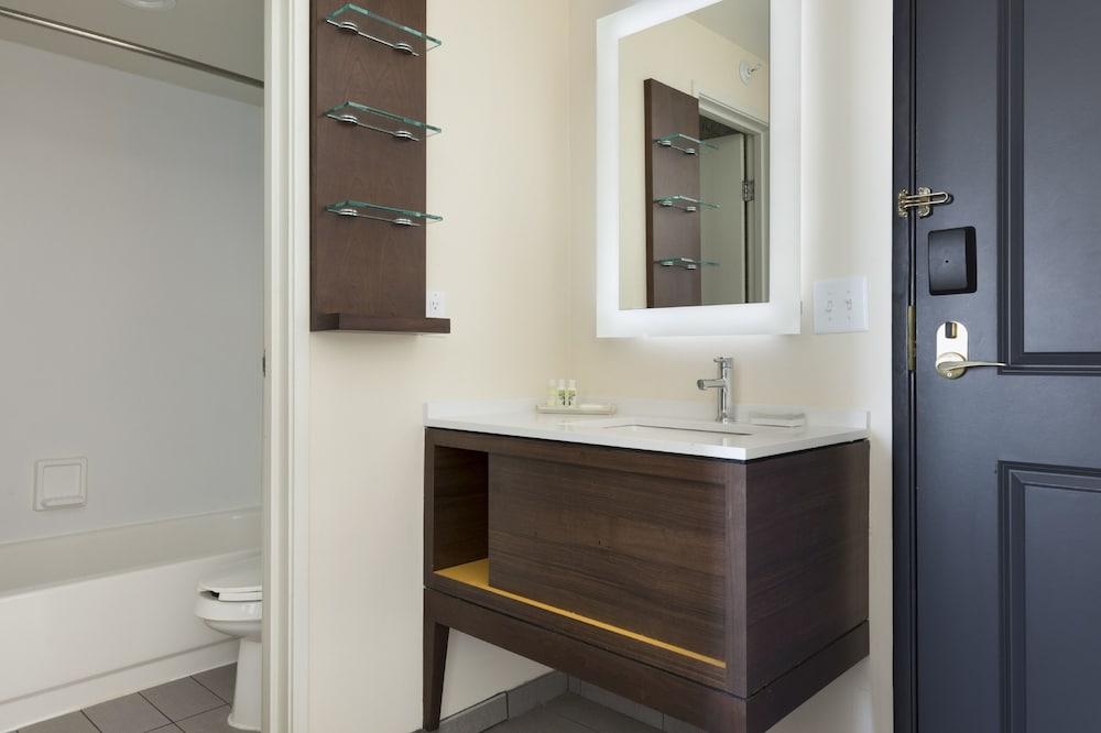 holiday inn bloomington w msp airport area by ihg