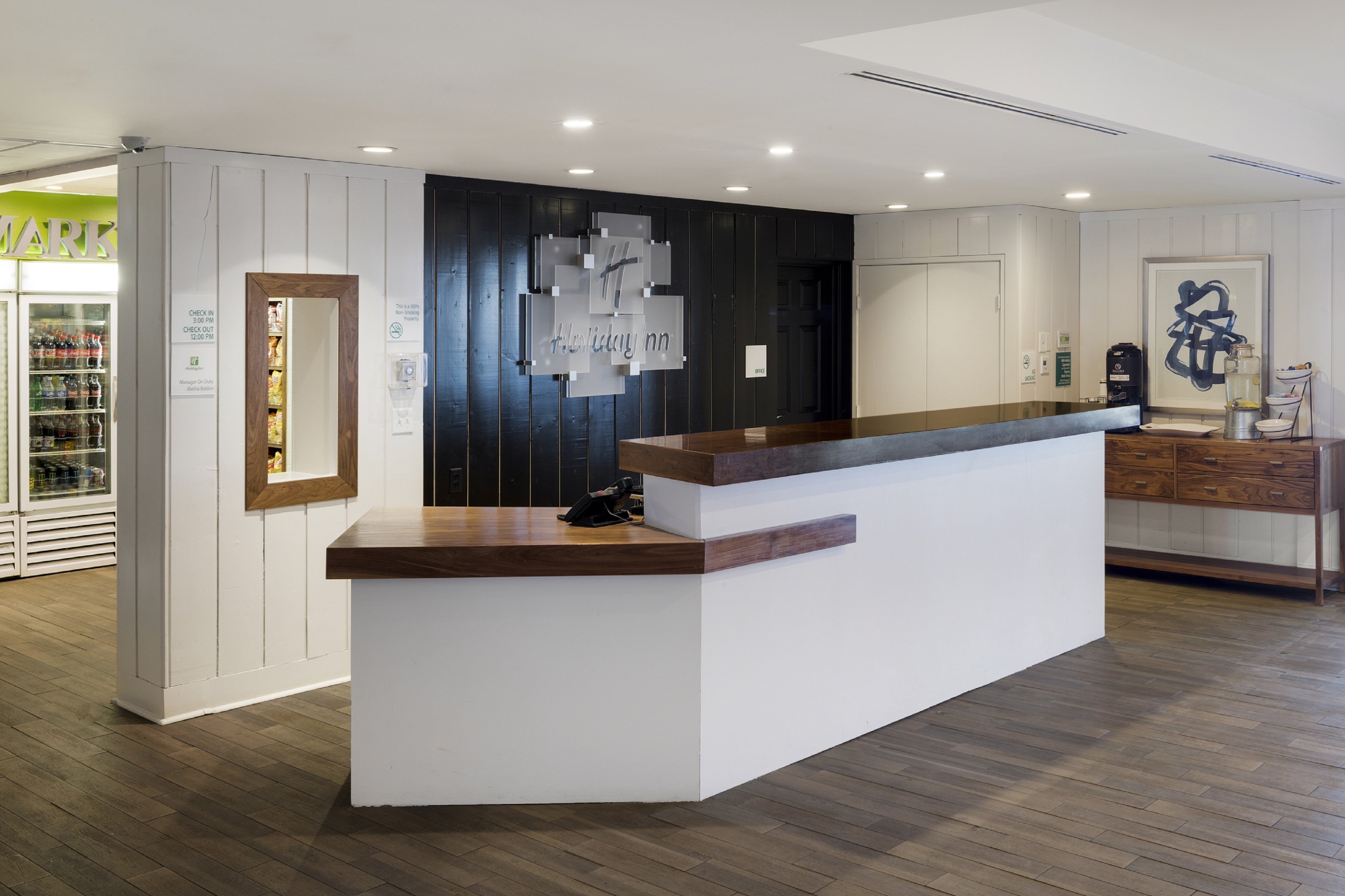 holiday inn bloomington w msp airport area by ihg