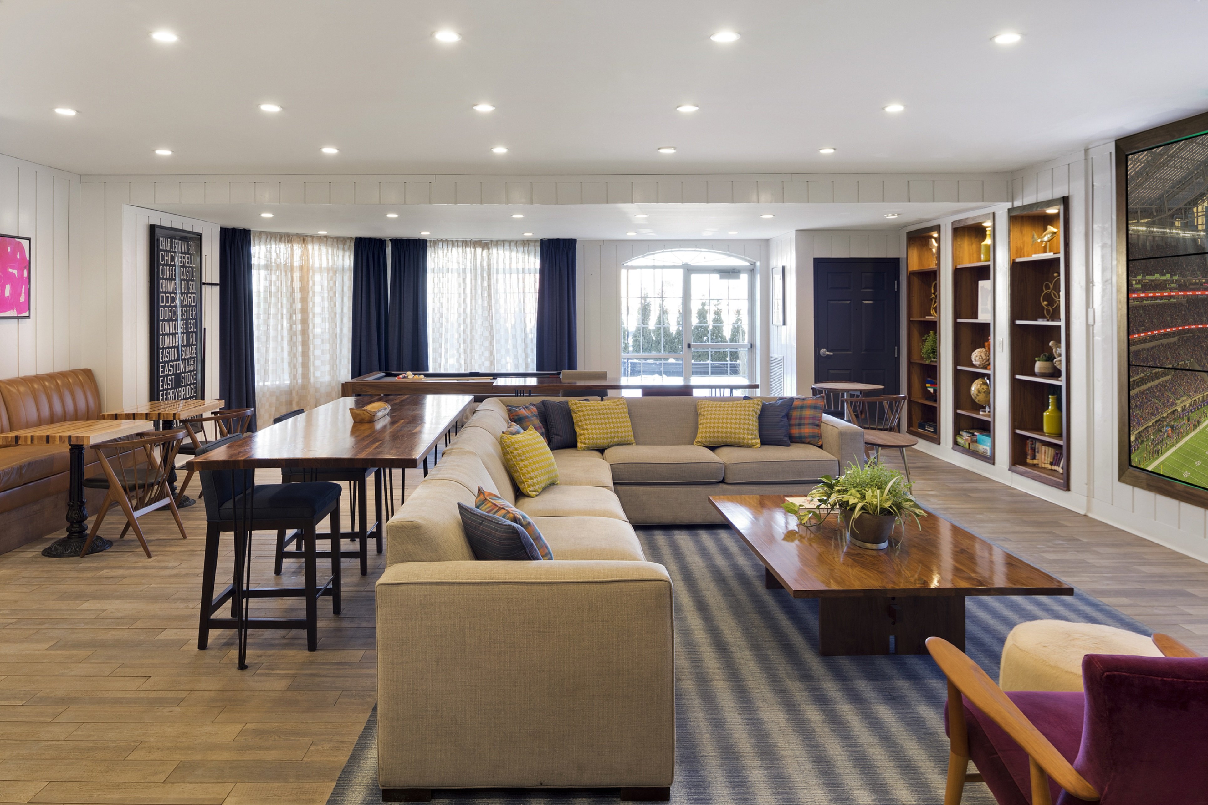 holiday inn bloomington w msp airport area by ihg