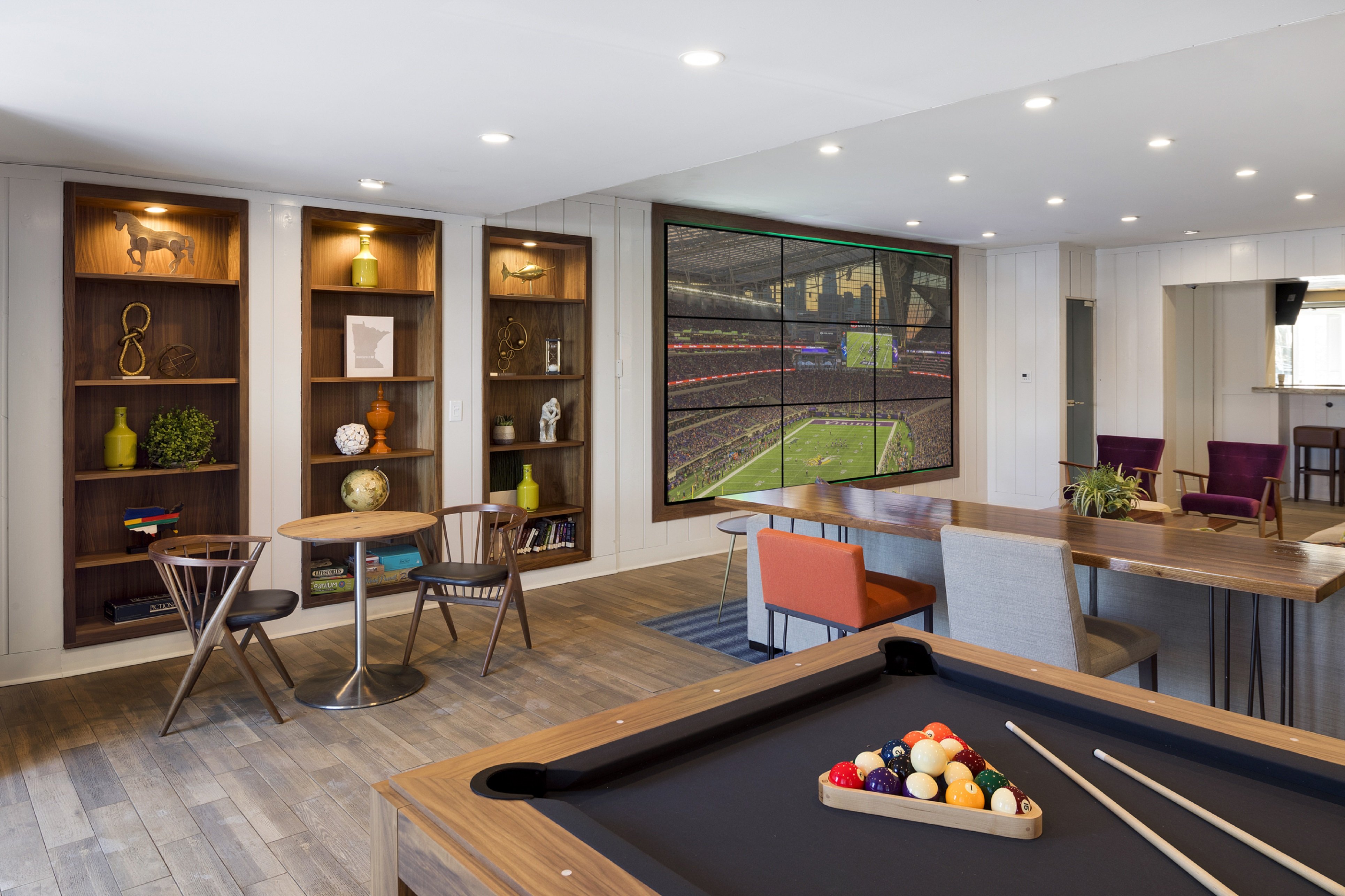 holiday inn bloomington w msp airport area by ihg