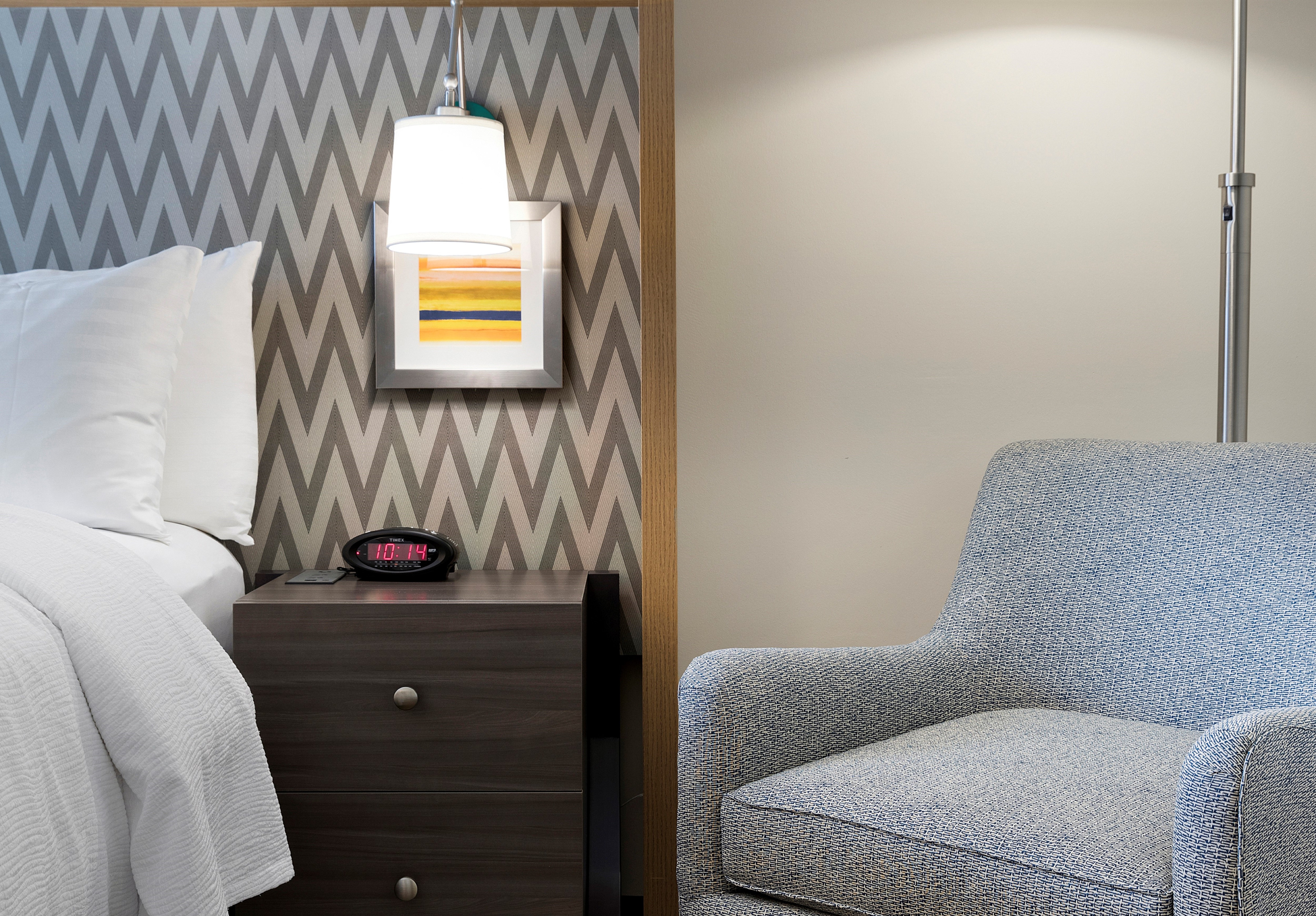 holiday inn bloomington w msp airport area by ihg