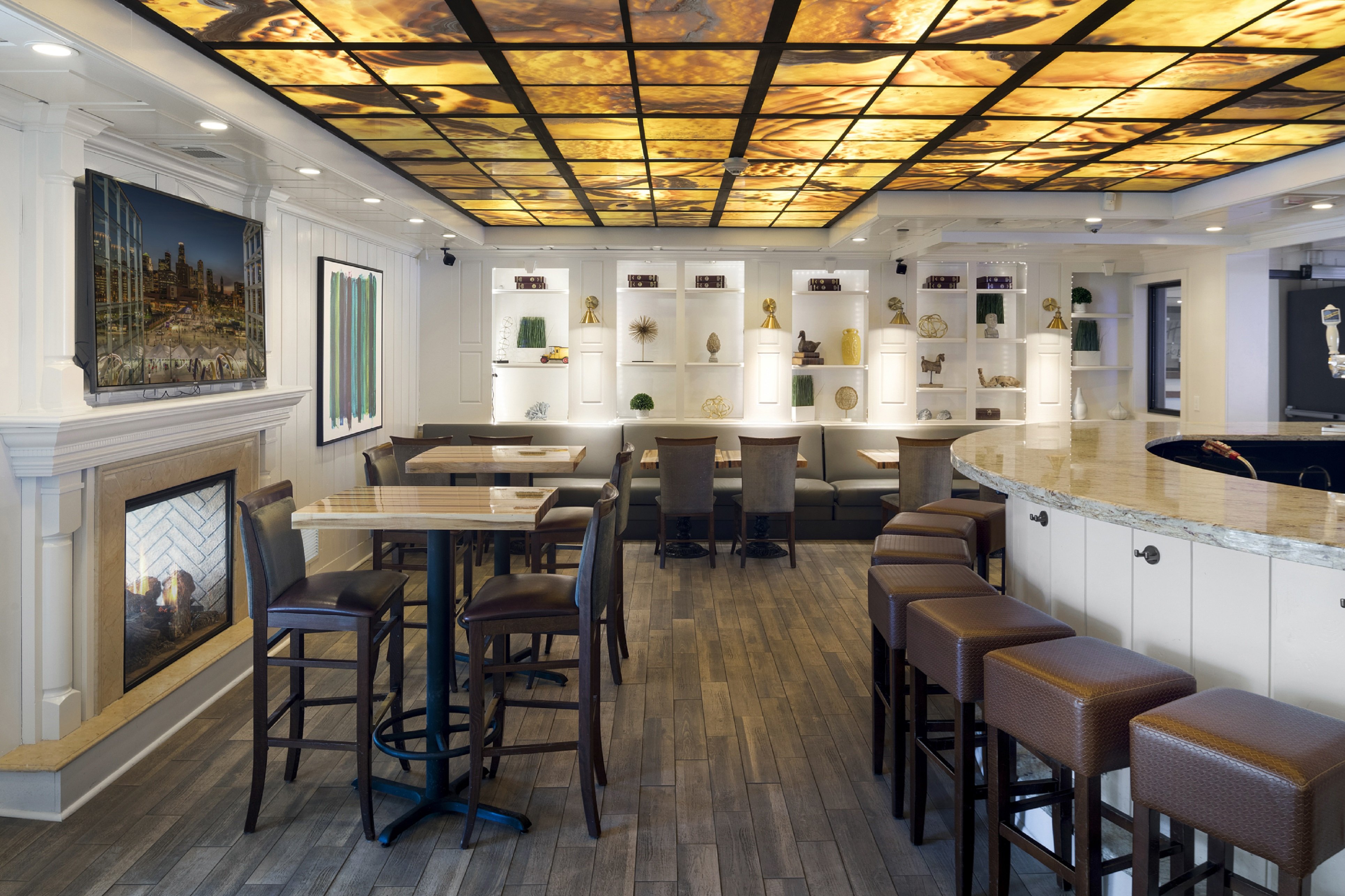 holiday inn bloomington w msp airport area by ihg