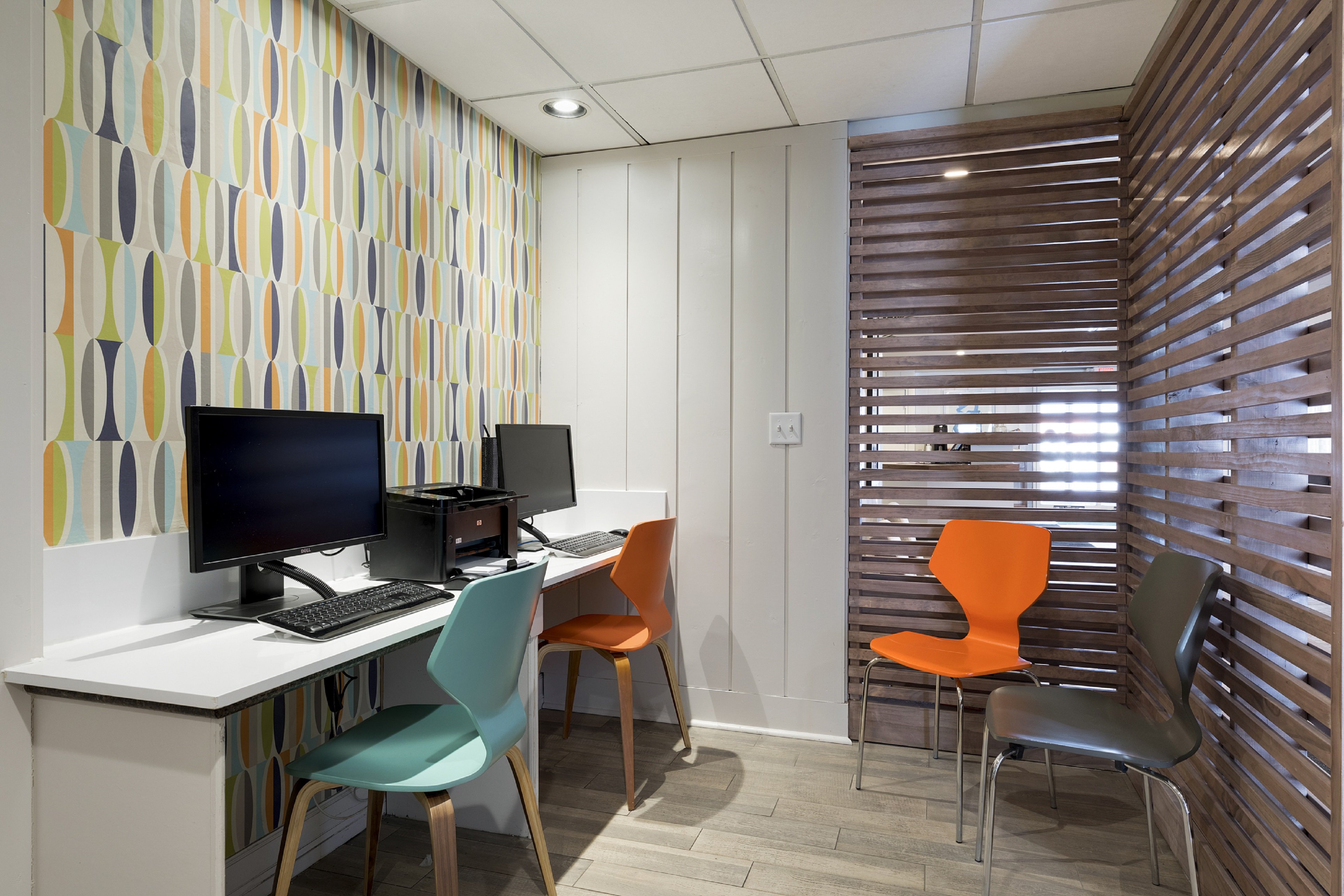 holiday inn bloomington w msp airport area by ihg