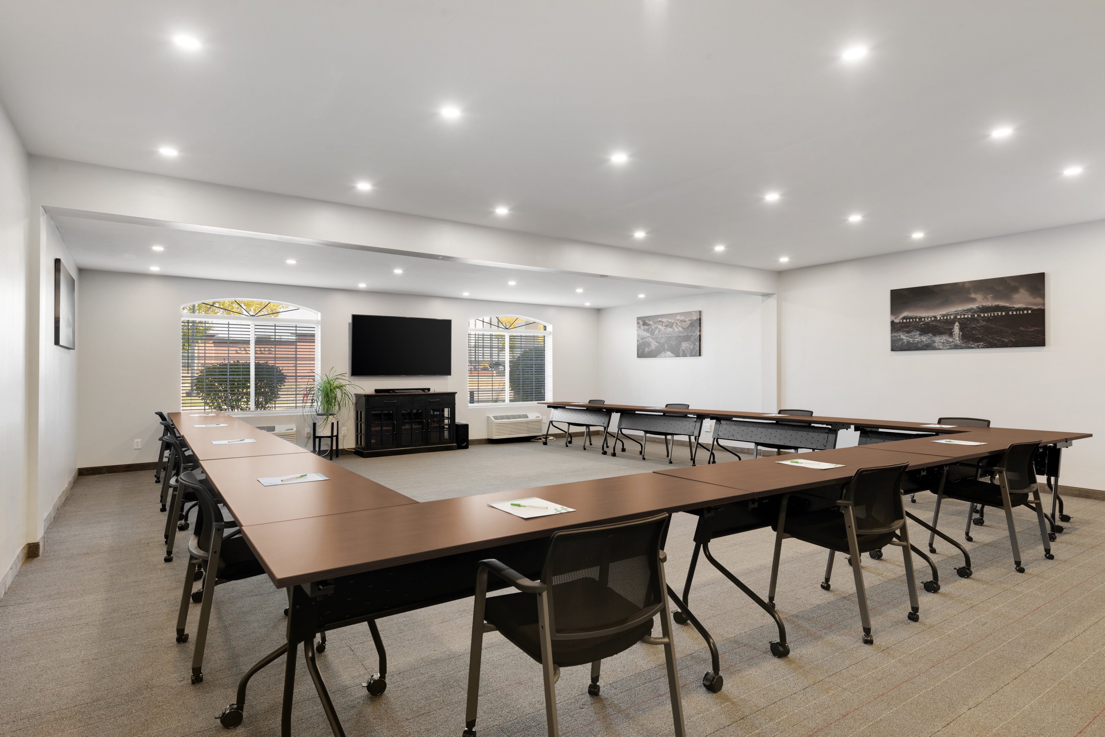 holiday inn bloomington w msp airport area by ihg